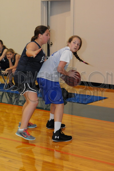 1-31-15 SA vs. HCS Pee Wee 159.JPG